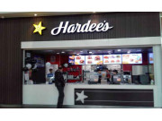 Hardee's