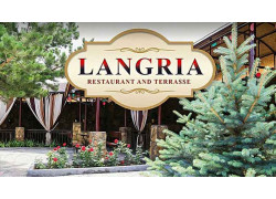 Langria