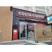 Кафе Costa Coffee - все контакты на портале rest-kz.com