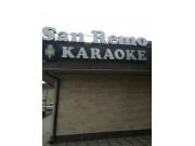 Karaoke