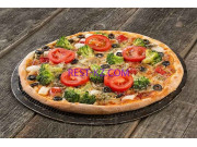 Кафе Brooklyn Pizza Autentico - все контакты на портале rest-kz.com