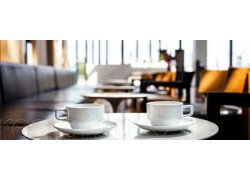 Ресторан Казахстан