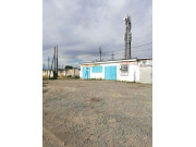 Расчес ваты и шерсти Расчес ваты и шерсти