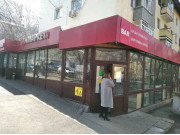 Кулинарная Лавка № 1