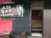 Adi Bar