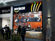 Mybox