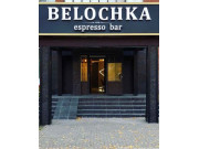 Belochka