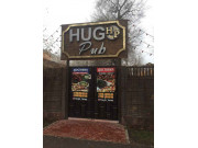 Hugo pub