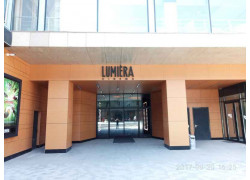 Черный Бургер