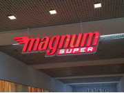 Magnum