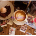 Кофейня Coffee house Espresso - все контакты на портале rest-kz.com