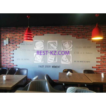 Albatyr блок питания Albatyr блок питания