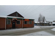 С легким паром