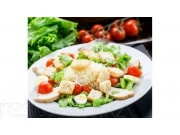 Деловая колбаса