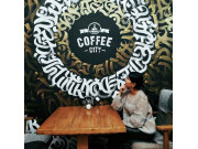 Coffee City