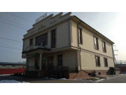 Шаттык Шаттык