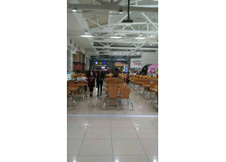 Foodcourt