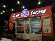 Fenix chicken