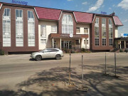 Банкет залы