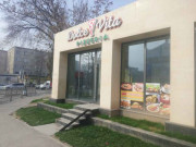 Dolce Vita Dolce Vita