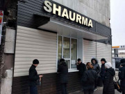 Shaurma