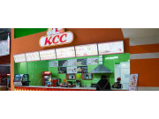 Kcc