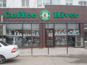 Coffee River