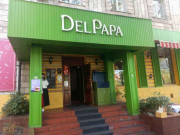 Del Papa