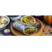Быстрое питание Uno Dos Tacos - все контакты на портале rest-kz.com