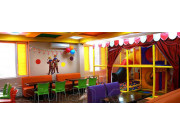 Appetito Седьмое Небо