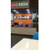 Пиццерия Grand Pizza - все контакты на портале rest-kz.com