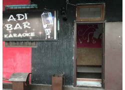 Adi Bar