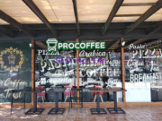 Кафе PROcoffee - все контакты на портале rest-kz.com