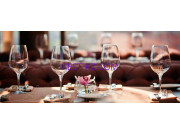 Бар, паб Ахтамар - все контакты на портале rest-kz.com