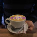 Кофейня Trend - все контакты на портале rest-kz.com