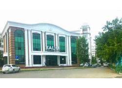 Xalva