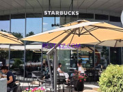 Кафе Starbucks - все контакты на портале rest-kz.com