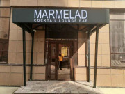 Marmelad