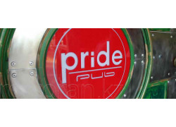 Pride Pub