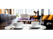 Кафе Cafe de Ist - все контакты на портале rest-kz.com