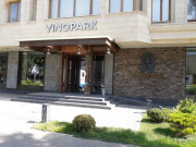 Vinopark