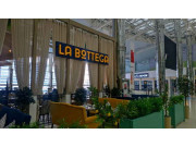 La Bottega