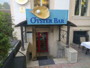 Oyster Bar