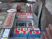 Быстрое питание Kebab Chef - все контакты на портале rest-kz.com