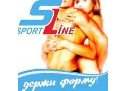 Sport Line