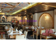 Ресторан Samal - все контакты на портале rest-kz.com