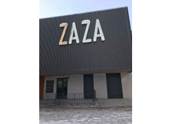 Zaza