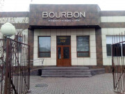 Bourbon