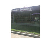 Venezia Venezia