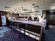 Бар, паб Lobby Bar - все контакты на портале rest-kz.com